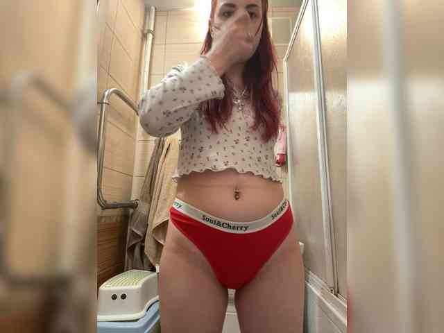 VrEmEnnAyAa webcam