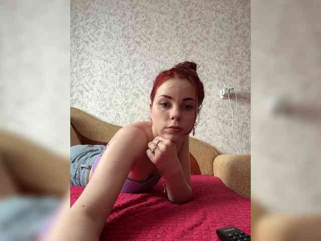 VrEmEnnAyAa webcam