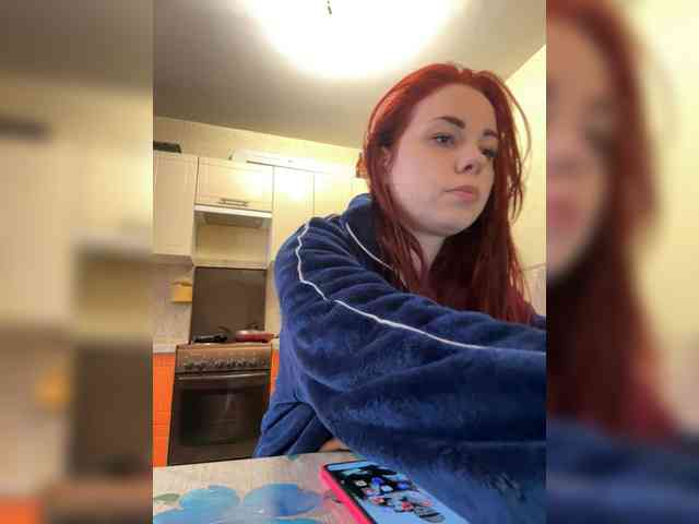 VrEmEnnAyAa webcam