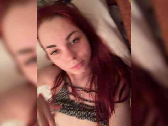 VrEmEnnAyAa webcam