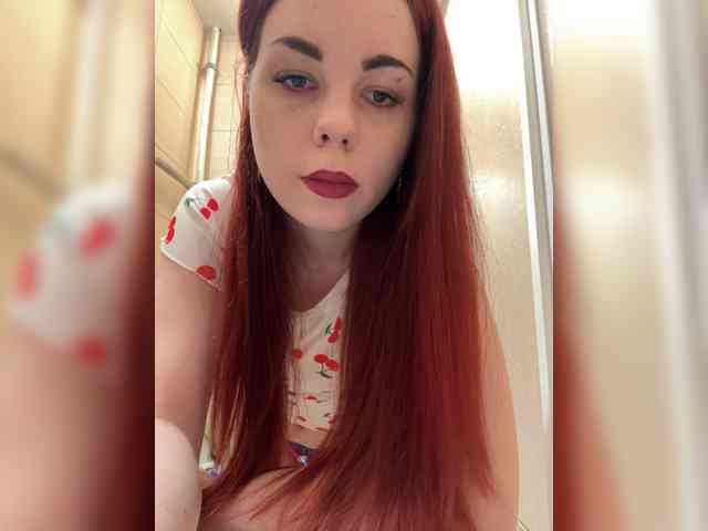 VrEmEnnAyAa Sex Cam Show