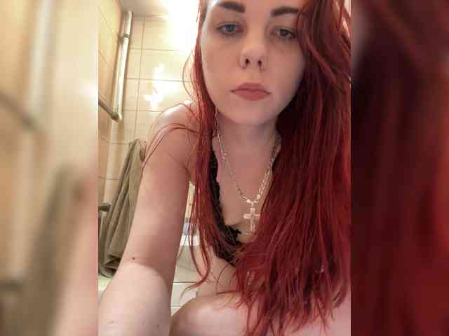 VrEmEnnAyAa webcam