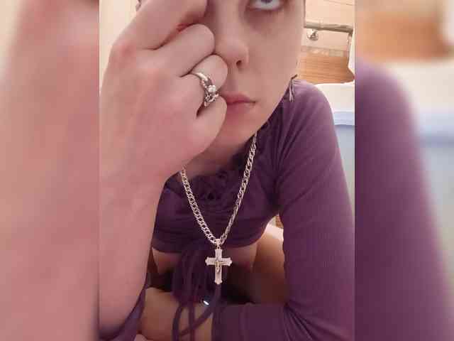 VrEmEnnAyAa webcam