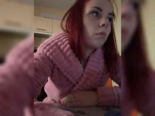 VrEmEnnAyAa webcam