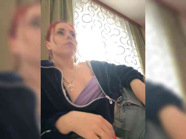 VrEmEnnAyAa webcam