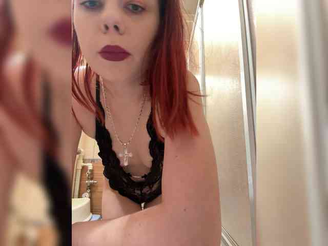 VrEmEnnAyAa webcam