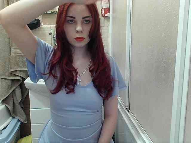 VrEmEnnAyAa webcam