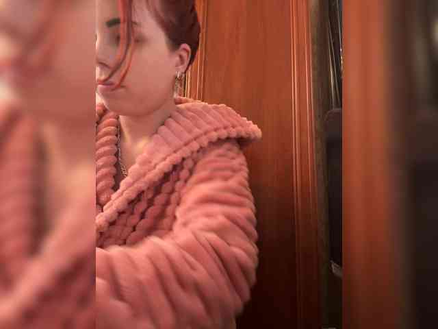 VrEmEnnAyAa webcam