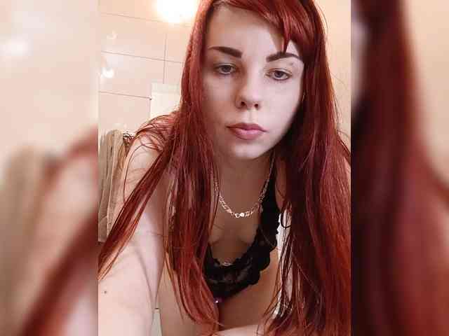 Vremennayaa's cam show statistics and live stream