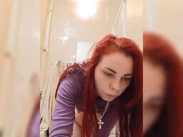 VrEmEnnAyAa webcam