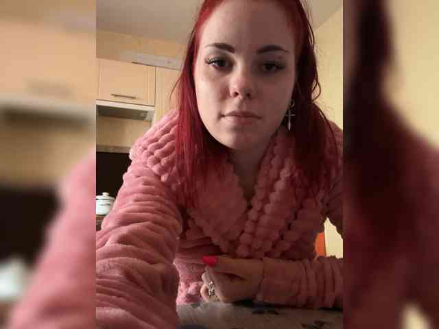 VrEmEnnAyAa webcam