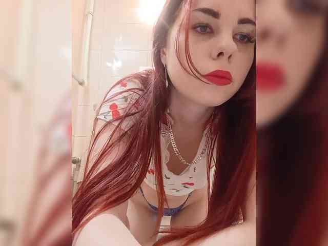 VrEmEnnAyAa webcam