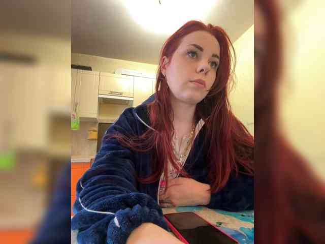 VrEmEnnAyAa webcam