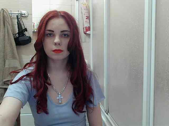 VrEmEnnAyAa webcam