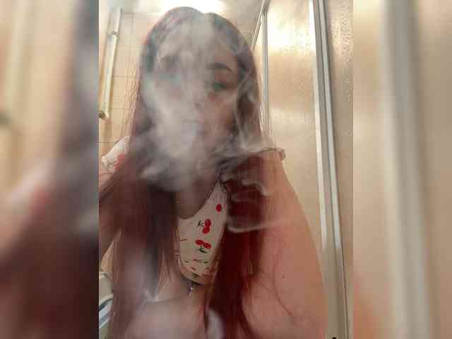 VrEmEnnAyAa Sex Cam Show