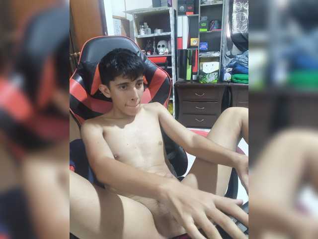 gomitaboy