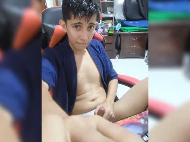 gomitaboy