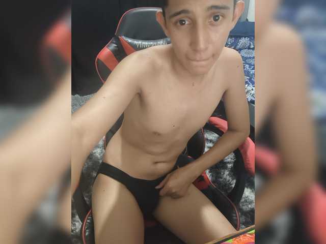 Gomitaboy