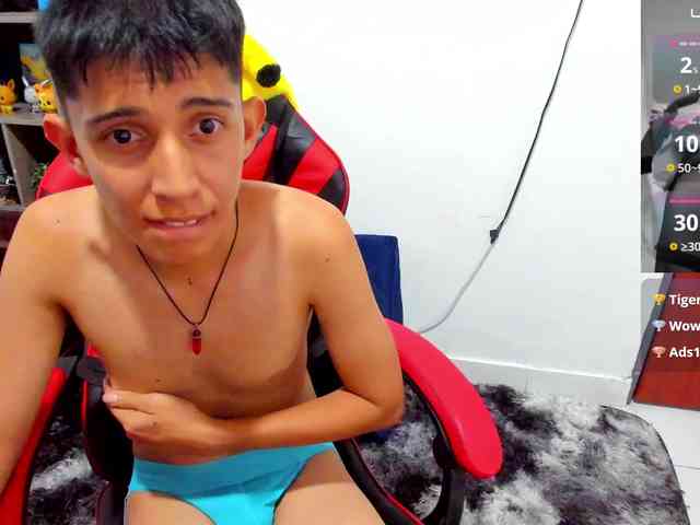 gomitaboy