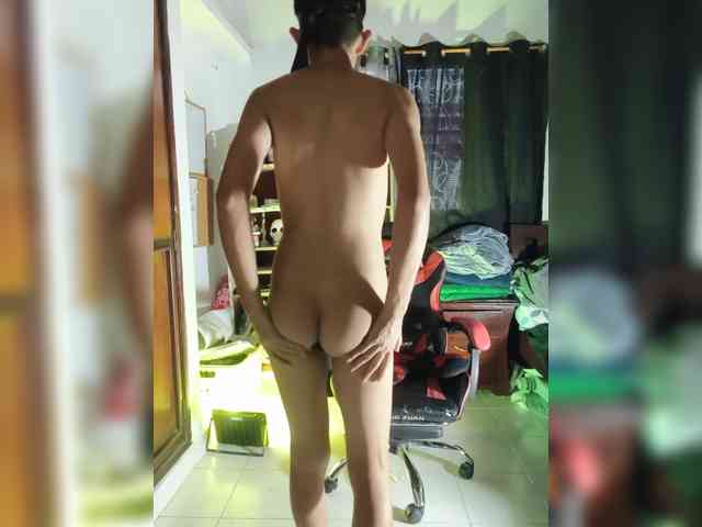 gomitaboy