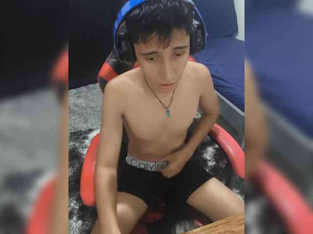 gomitaboy