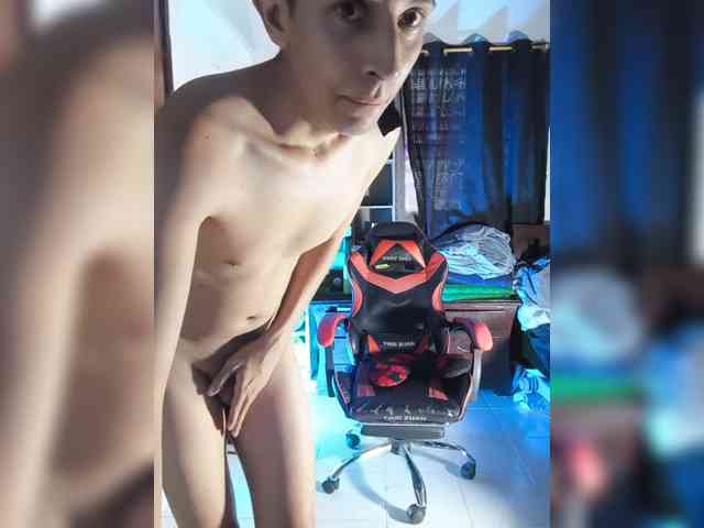 gomitaboy