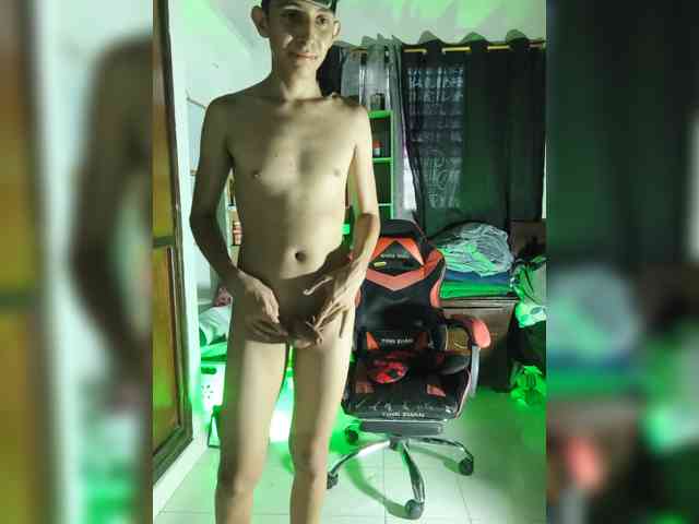 gomitaboy