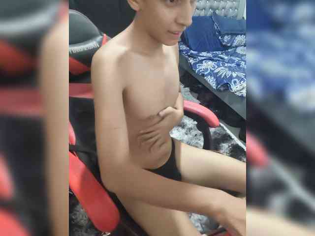 gomitaboy
