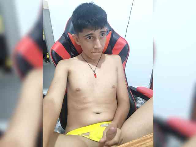 gomitaboy