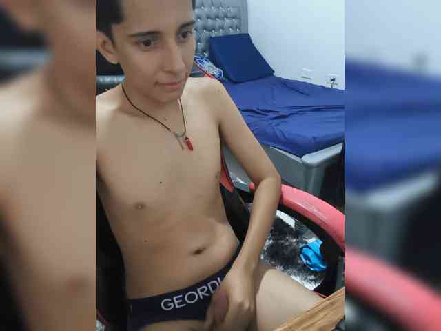 gomitaboy