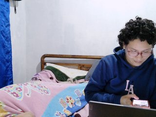 washintonredskins Porn Show