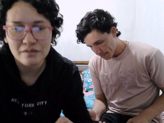 washintonredskins Porn Show