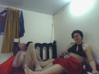 washintonredskins Porn Show