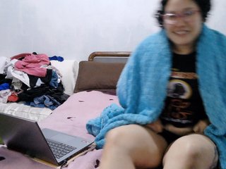 washintonredskins Porn Show