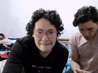 washintonredskins Porn Show