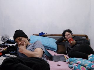 washintonredskins Porn Show