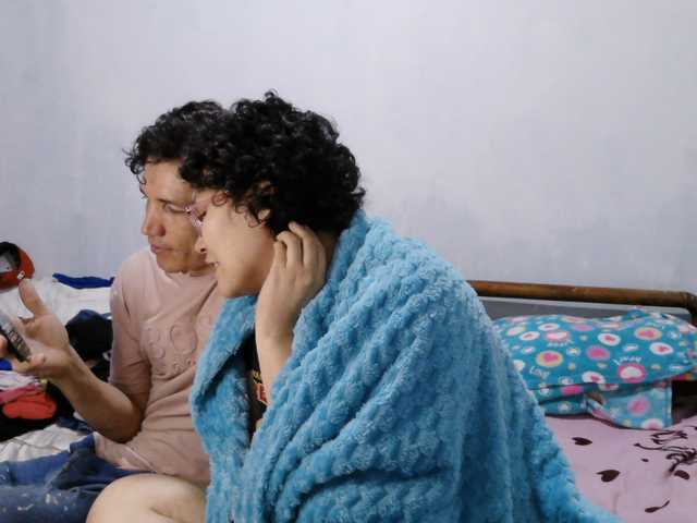 washintonredskins live cam on BongaCams