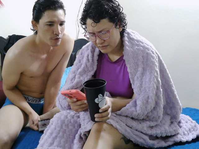 washintonredskins live webcam show