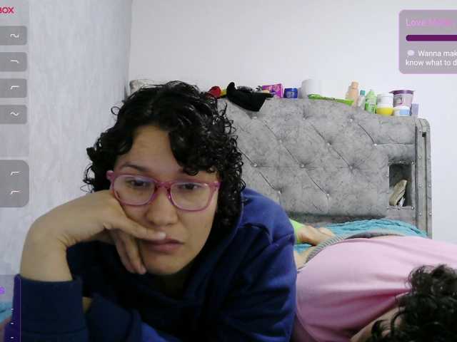 washintonredskins live cam on BongaCams