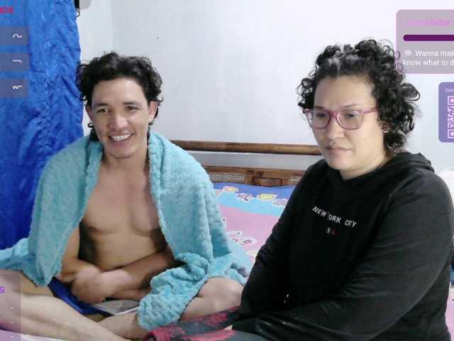 washintonredskins live cam on BongaCams