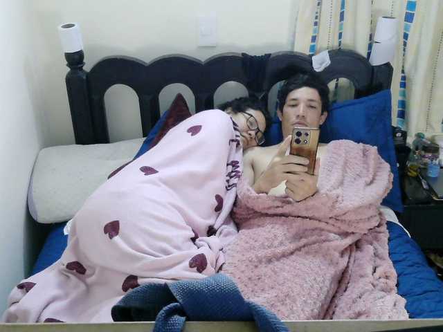 washintonredskins Live Cam on BongaCams