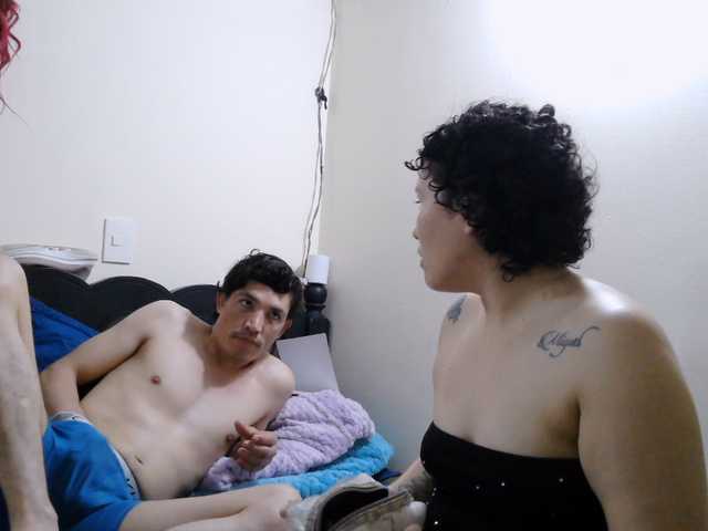 washintonredskins live cam on BongaCams