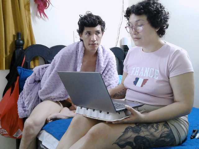 washintonredskins online