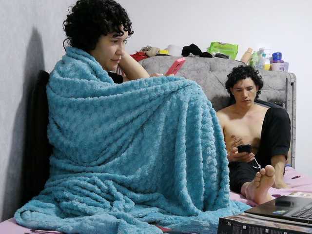 washintonredskins live cam on BongaCams