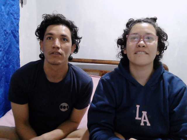 washintonredskins live cam on BongaCams