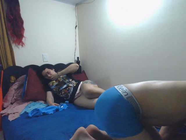 washintonredskins live sex show