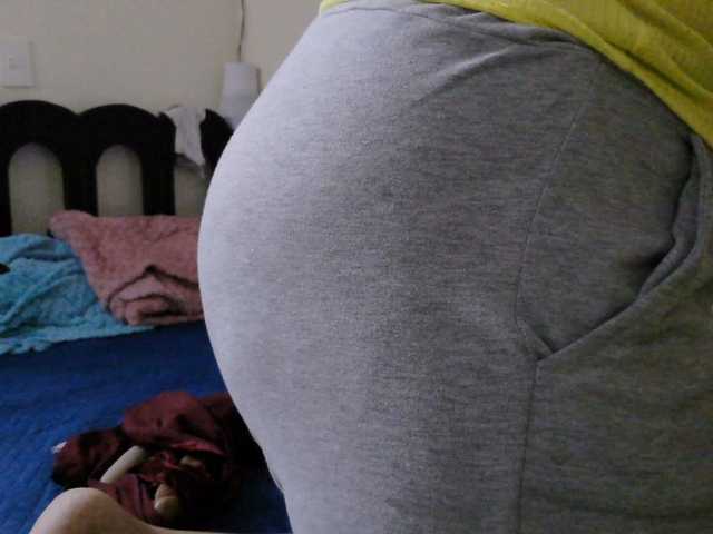 washintonredskins live cam on BongaCams