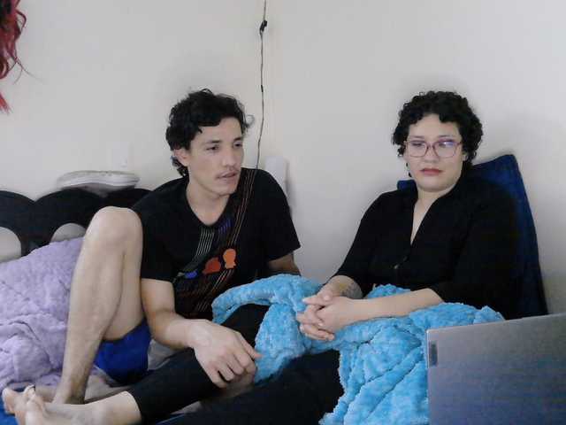 washintonredskins live cam on BongaCams