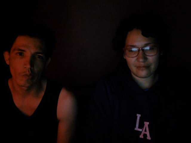 washintonredskins live cam on BongaCams