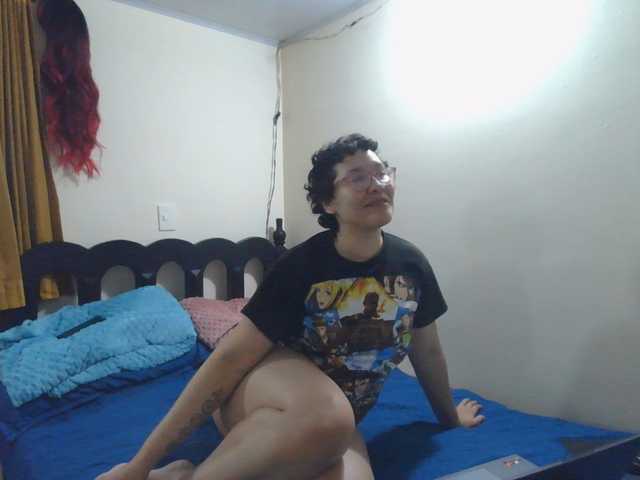 washintonredskins live cam on BongaCams